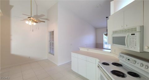 Tiny photo for 14571 Daffodil Drive #2006, Fort Myers, FL 33919 (MLS # 2025009954)