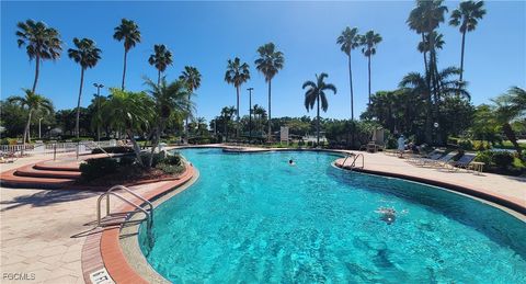 Tiny photo for 14571 Daffodil Drive #2006, Fort Myers, FL 33919 (MLS # 2025009954)