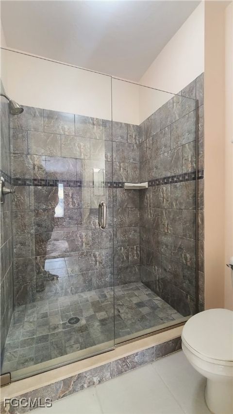 Tiny photo for 14571 Daffodil Drive #2006, Fort Myers, FL 33919 (MLS # 2025009954)