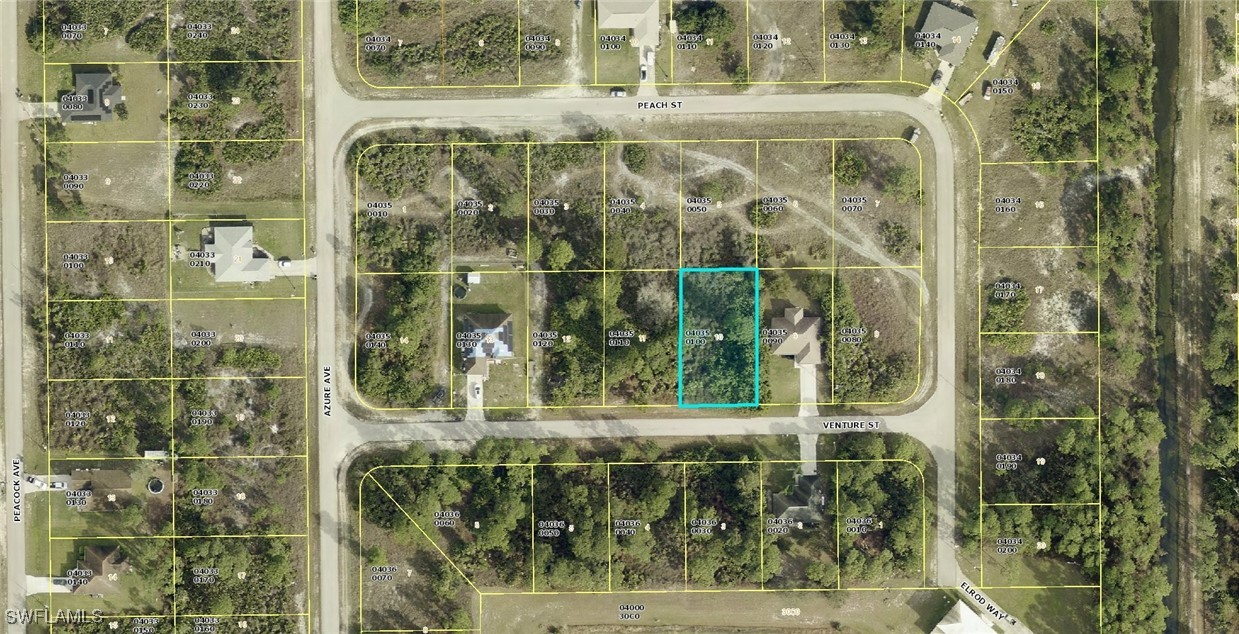 Listing image 8