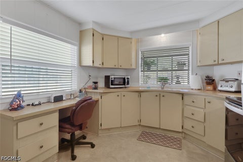 Tiny photo for 3390 Galaxy Way, North Fort Myers, FL 33903 (MLS # 2026039108)