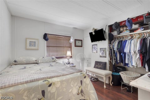 Tiny photo for 3390 Galaxy Way, North Fort Myers, FL 33903 (MLS # 2026039108)