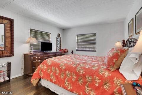 Tiny photo for 3390 Galaxy Way, North Fort Myers, FL 33903 (MLS # 2026039108)