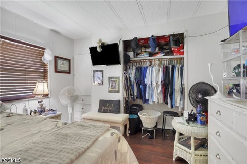 Tiny photo for 3390 Galaxy Way, North Fort Myers, FL 33903 (MLS # 2026039108)