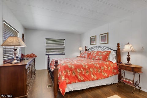 Tiny photo for 3390 Galaxy Way, North Fort Myers, FL 33903 (MLS # 2026039108)