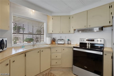 Tiny photo for 3390 Galaxy Way, North Fort Myers, FL 33903 (MLS # 2026039108)