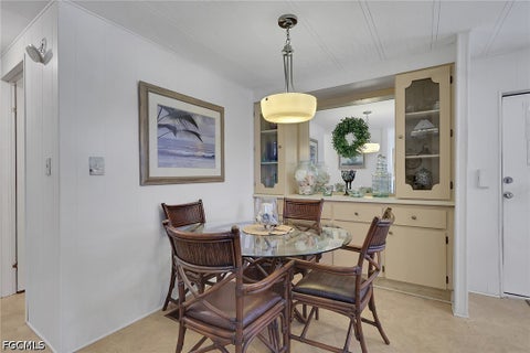 Tiny photo for 3390 Galaxy Way, North Fort Myers, FL 33903 (MLS # 2026039108)