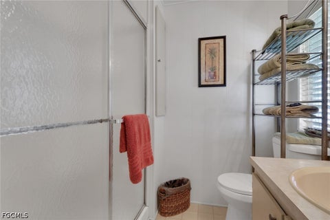Tiny photo for 3390 Galaxy Way, North Fort Myers, FL 33903 (MLS # 2026039108)