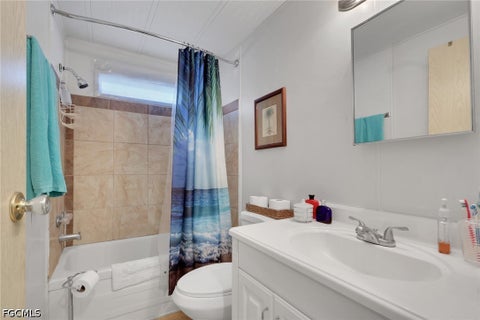 Tiny photo for 3390 Galaxy Way, North Fort Myers, FL 33903 (MLS # 2026039108)