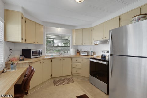 Tiny photo for 3390 Galaxy Way, North Fort Myers, FL 33903 (MLS # 2026039108)