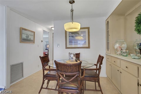 Tiny photo for 3390 Galaxy Way, North Fort Myers, FL 33903 (MLS # 2026039108)