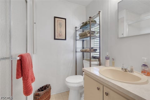 Tiny photo for 3390 Galaxy Way, North Fort Myers, FL 33903 (MLS # 2026039108)