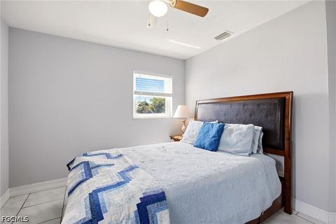 Tiny photo for 202 SE 10th Terrace, Cape Coral, FL 33990 (MLS # 2026019959)