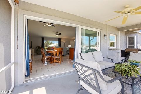 Tiny photo for 202 SE 10th Terrace, Cape Coral, FL 33990 (MLS # 2026019959)