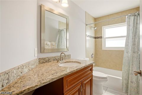 Tiny photo for 202 SE 10th Terrace, Cape Coral, FL 33990 (MLS # 2026019959)