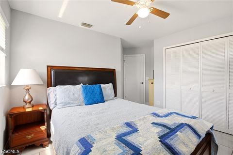 Tiny photo for 202 SE 10th Terrace, Cape Coral, FL 33990 (MLS # 2026019959)