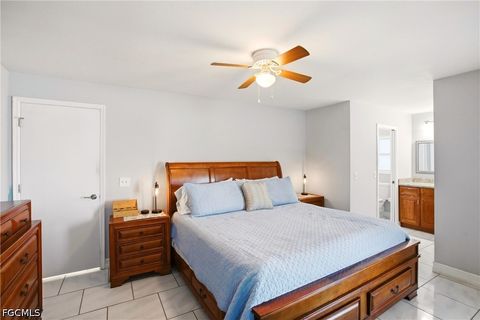 Tiny photo for 202 SE 10th Terrace, Cape Coral, FL 33990 (MLS # 2026019959)