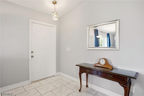 Tiny photo for 202 SE 10th Terrace, Cape Coral, FL 33990 (MLS # 2026019959)