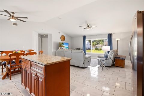 Tiny photo for 202 SE 10th Terrace, Cape Coral, FL 33990 (MLS # 2026019959)