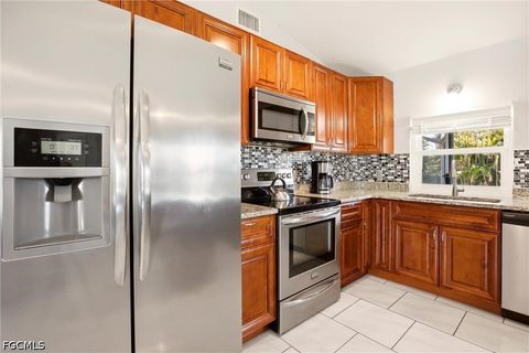 Tiny photo for 202 SE 10th Terrace, Cape Coral, FL 33990 (MLS # 2026019959)