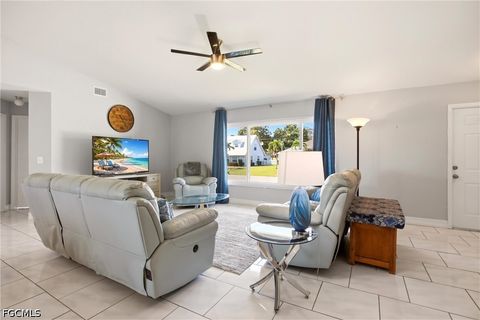 Tiny photo for 202 SE 10th Terrace, Cape Coral, FL 33990 (MLS # 2026019959)