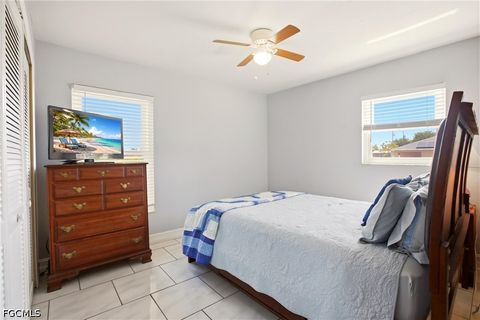 Tiny photo for 202 SE 10th Terrace, Cape Coral, FL 33990 (MLS # 2026019959)