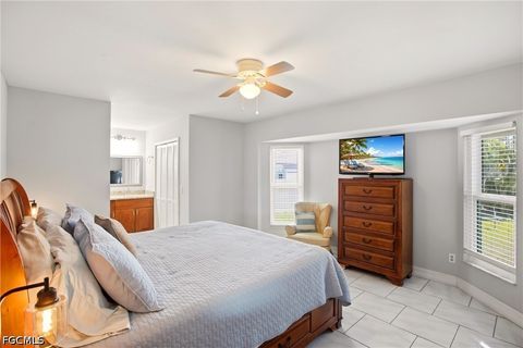 Tiny photo for 202 SE 10th Terrace, Cape Coral, FL 33990 (MLS # 2026019959)
