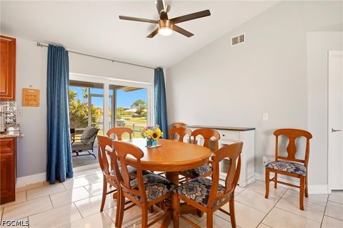 Tiny photo for 202 SE 10th Terrace, Cape Coral, FL 33990 (MLS # 2026019959)
