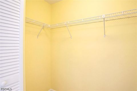 Tiny photo for 202 SE 10th Terrace, Cape Coral, FL 33990 (MLS # 2026019959)