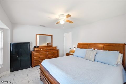 Tiny photo for 202 SE 10th Terrace, Cape Coral, FL 33990 (MLS # 2026019959)