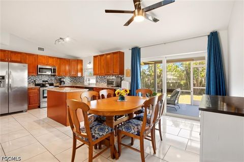 Tiny photo for 202 SE 10th Terrace, Cape Coral, FL 33990 (MLS # 2026019959)