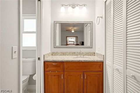 Tiny photo for 202 SE 10th Terrace, Cape Coral, FL 33990 (MLS # 2026019959)