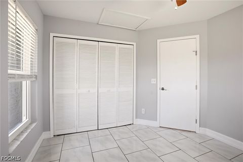 Tiny photo for 202 SE 10th Terrace, Cape Coral, FL 33990 (MLS # 2026019959)