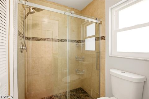 Tiny photo for 202 SE 10th Terrace, Cape Coral, FL 33990 (MLS # 2026019959)