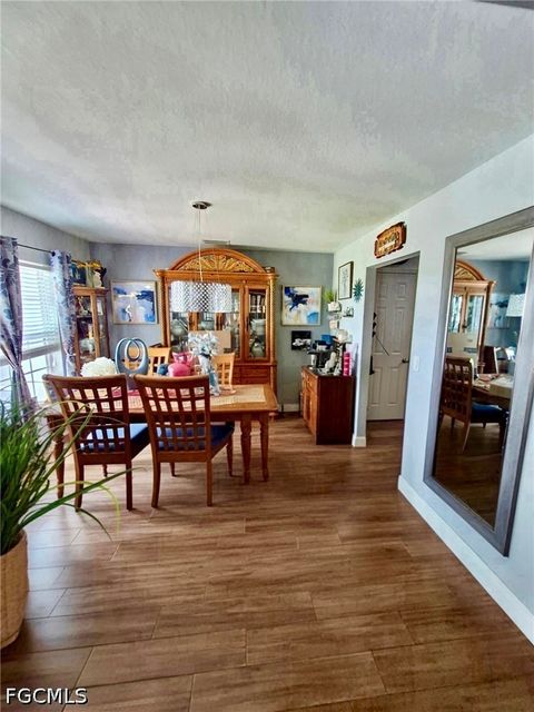 Tiny photo for 4009 NW 36th Lane, Cape Coral, FL 33993 (MLS # 2026022567)