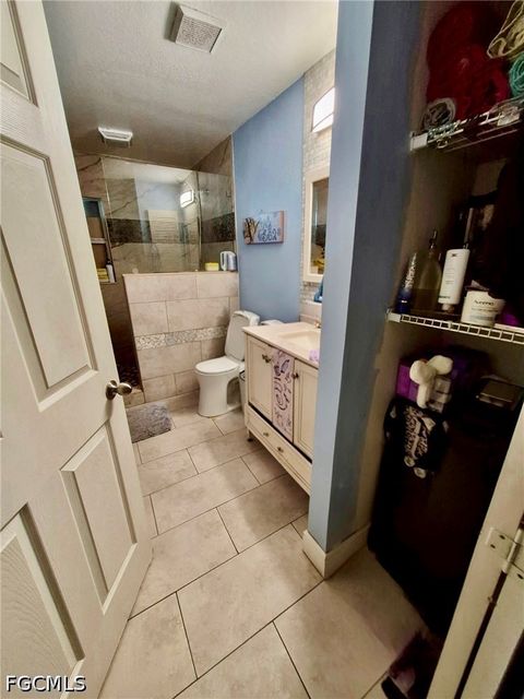 Tiny photo for 4009 NW 36th Lane, Cape Coral, FL 33993 (MLS # 2026022567)