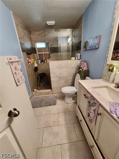 Tiny photo for 4009 NW 36th Lane, Cape Coral, FL 33993 (MLS # 2026022567)