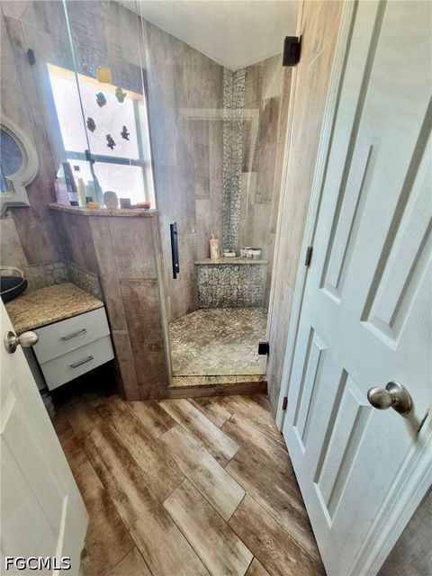 Tiny photo for 4009 NW 36th Lane, Cape Coral, FL 33993 (MLS # 2026022567)