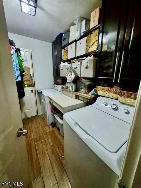 Tiny photo for 4009 NW 36th Lane, Cape Coral, FL 33993 (MLS # 2026022567)