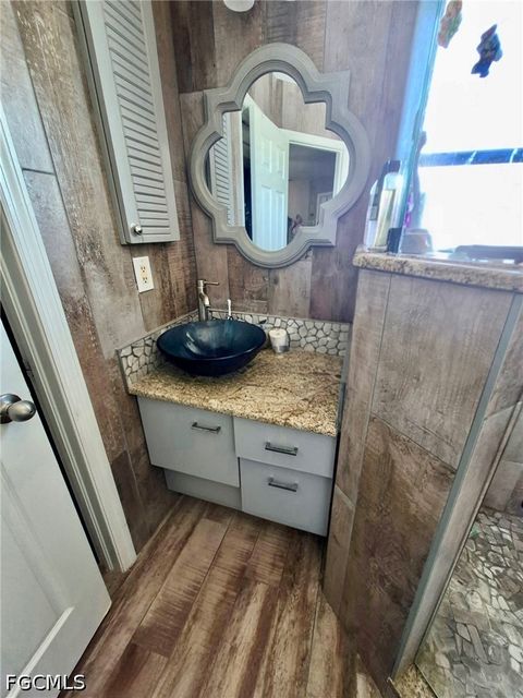 Tiny photo for 4009 NW 36th Lane, Cape Coral, FL 33993 (MLS # 2026022567)