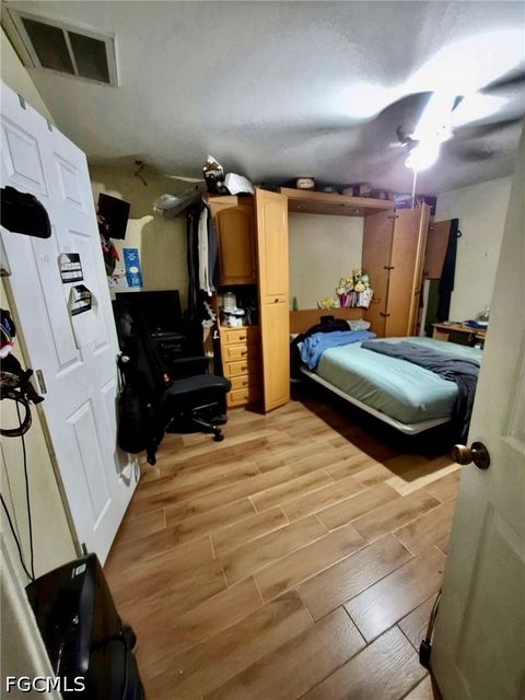 Tiny photo for 4009 NW 36th Lane, Cape Coral, FL 33993 (MLS # 2026022567)