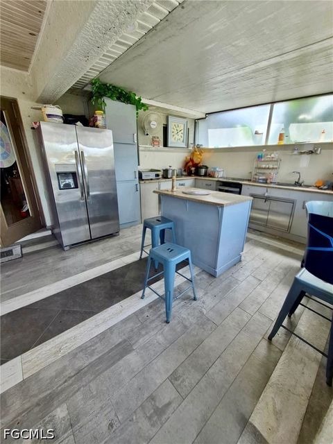 Tiny photo for 4009 NW 36th Lane, Cape Coral, FL 33993 (MLS # 2026022567)