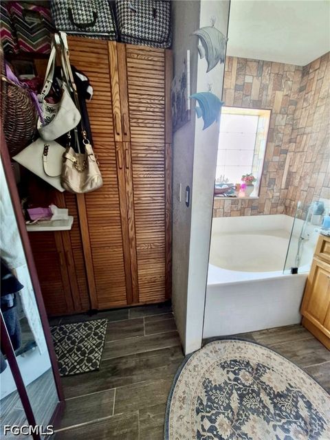 Tiny photo for 4009 NW 36th Lane, Cape Coral, FL 33993 (MLS # 2026022567)