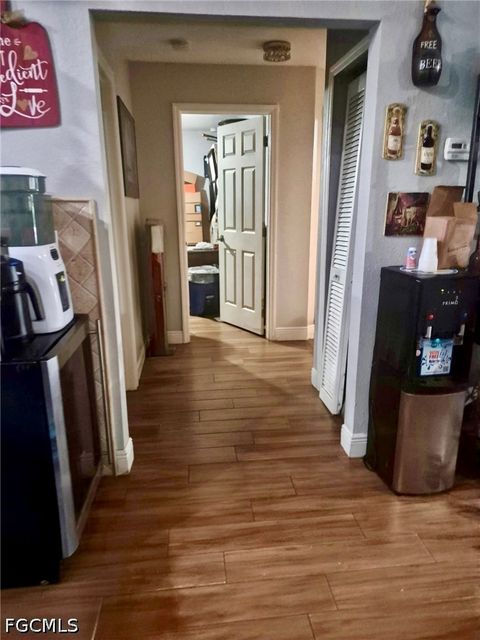 Tiny photo for 4009 NW 36th Lane, Cape Coral, FL 33993 (MLS # 2026022567)