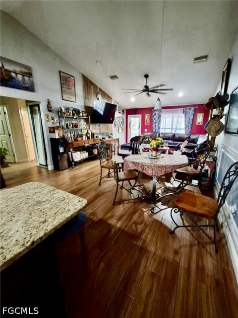 Tiny photo for 4009 NW 36th Lane, Cape Coral, FL 33993 (MLS # 2026022567)