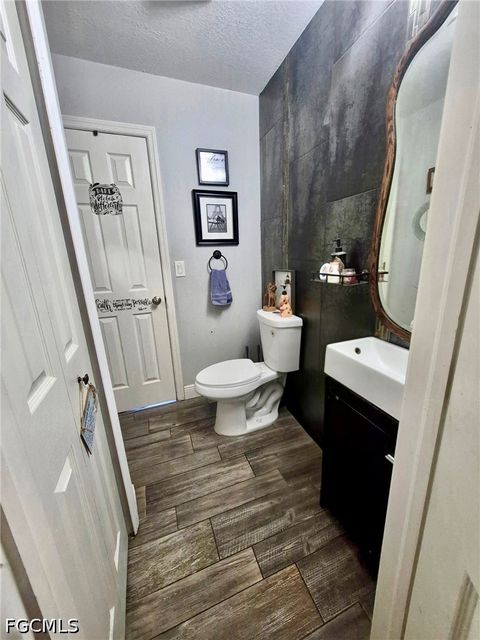 Tiny photo for 4009 NW 36th Lane, Cape Coral, FL 33993 (MLS # 2026022567)