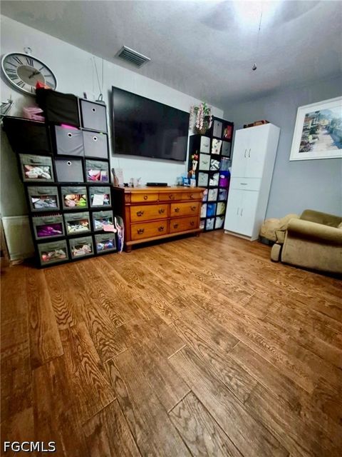 Tiny photo for 4009 NW 36th Lane, Cape Coral, FL 33993 (MLS # 2026022567)