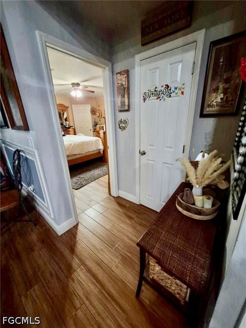 Tiny photo for 4009 NW 36th Lane, Cape Coral, FL 33993 (MLS # 2026022567)