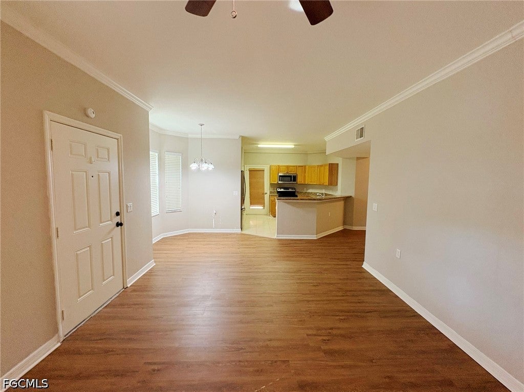 1782 Concordia Lake Circle 2803
