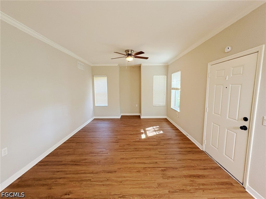 1782 Concordia Lake Circle 2803